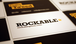 免费呼叫轰炸神器ios