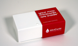 自动化运维的电话轰炸机在线网页版